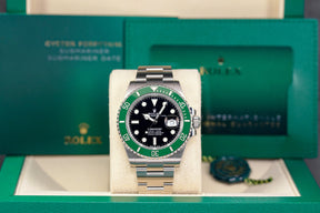 harga rolex starbucks indonesia