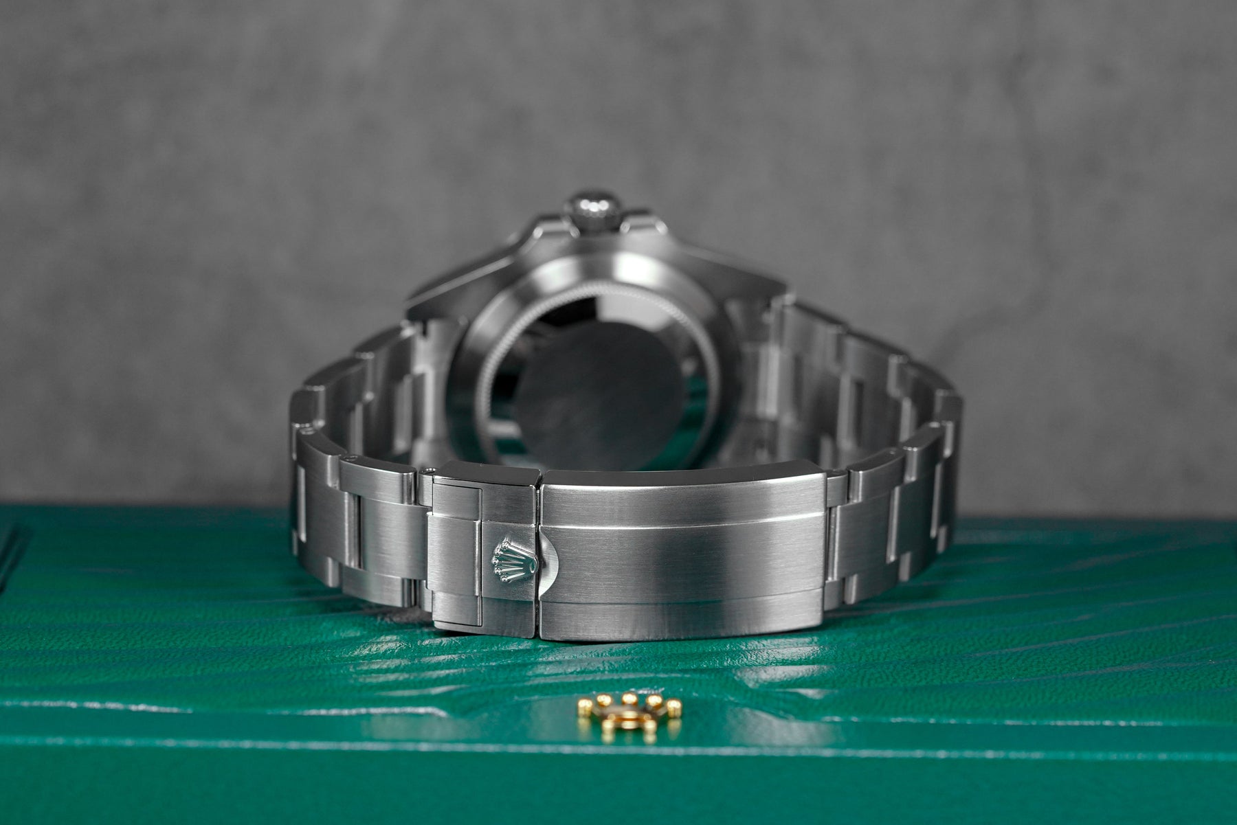 harga rolex starbucks indonesia