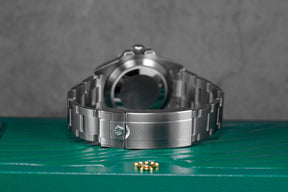 harga rolex starbucks indonesia