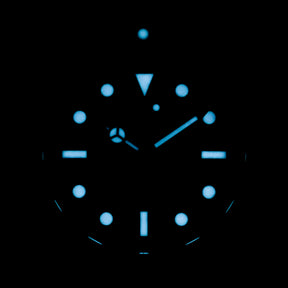 harga rolex sub no date indonesia