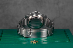 harga rolex sub no date indonesia