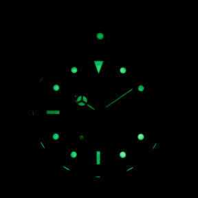 SUBMARINER DATE 40MM 16610 'Y SERIES' (WATCH ONLY)