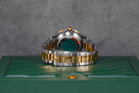 harga rolex submariner date 16612 indonesia