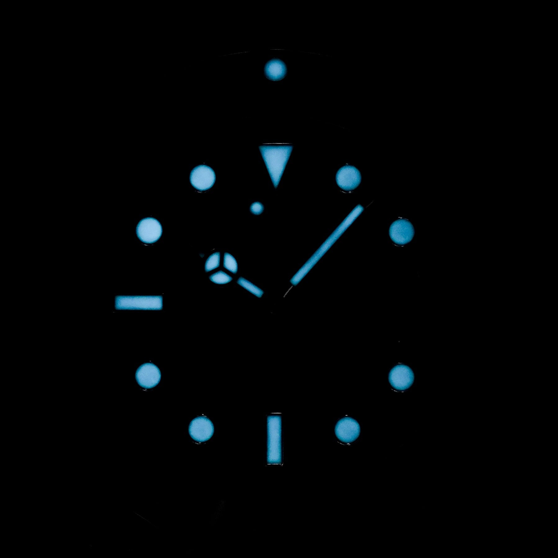 harga rolex submariner date 41 indonesia