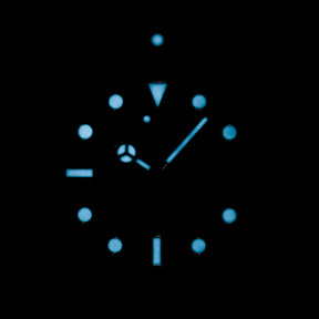 harga rolex submariner date 41 indonesia