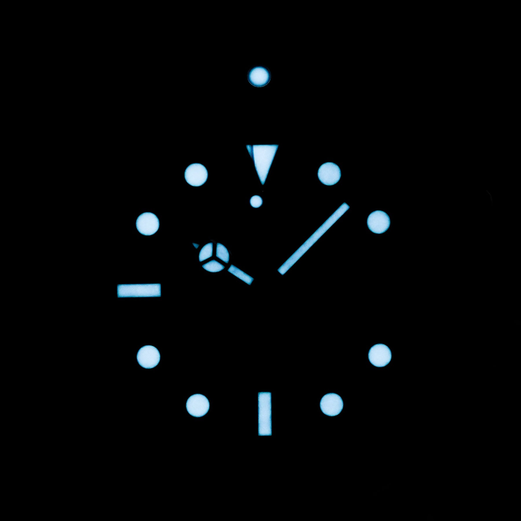 rolex submariner date 41 indonesia