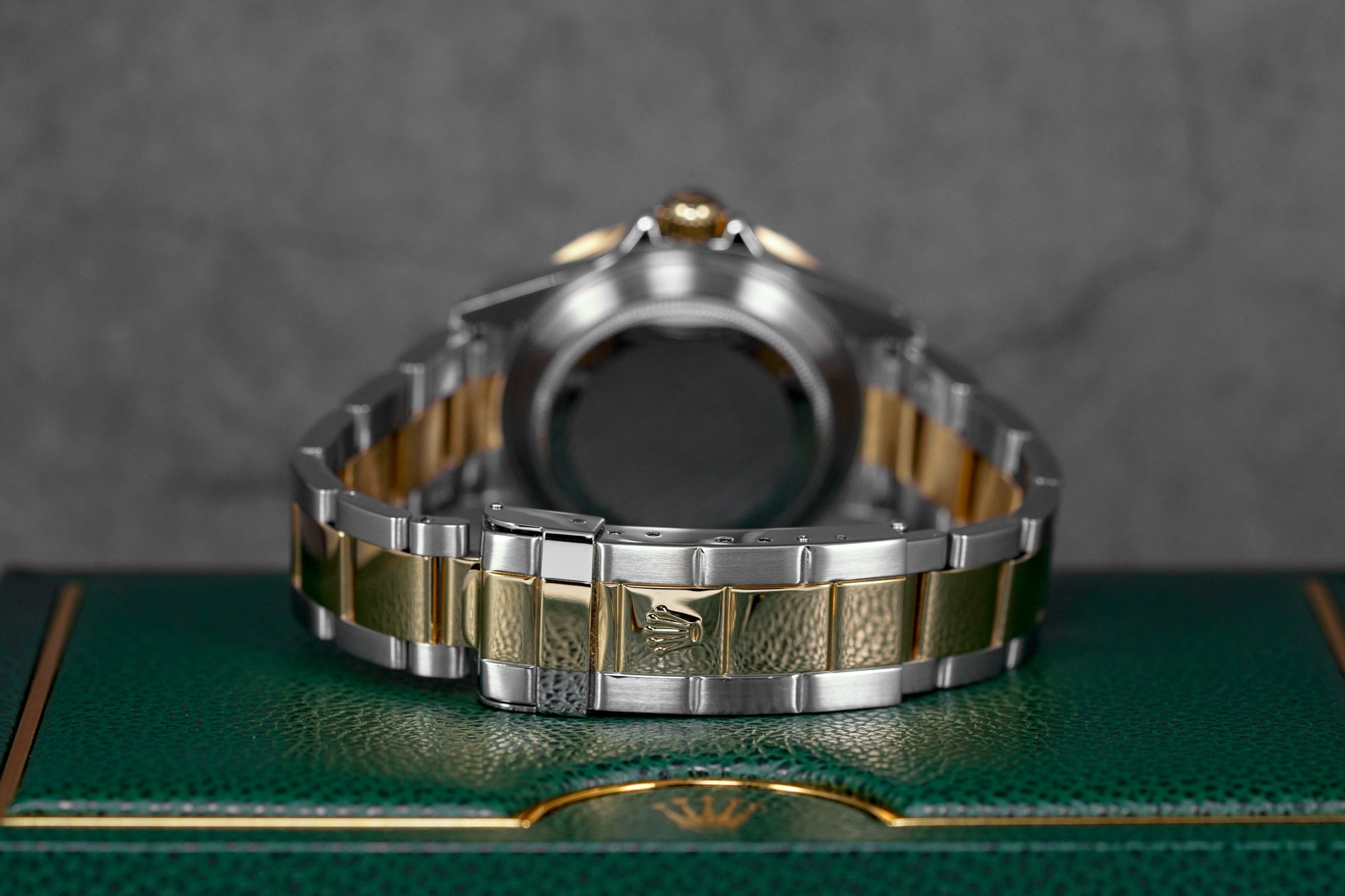 harga rolex submariner date champagne indonesia