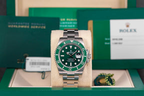 harga rolex submariner date hulk indonesia