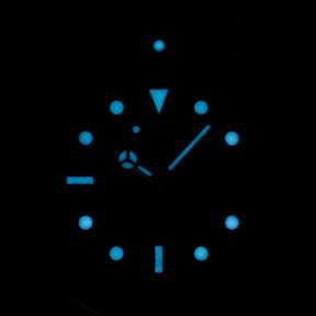 harga rolex submariner date starbucks indonesia