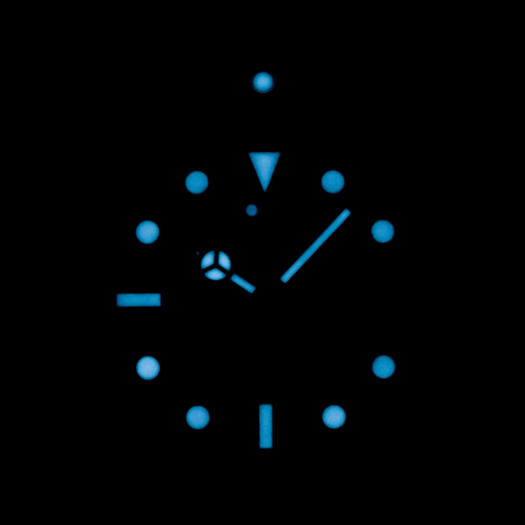 SUBMARINER DATE 41MM STARBUCKS (2026)