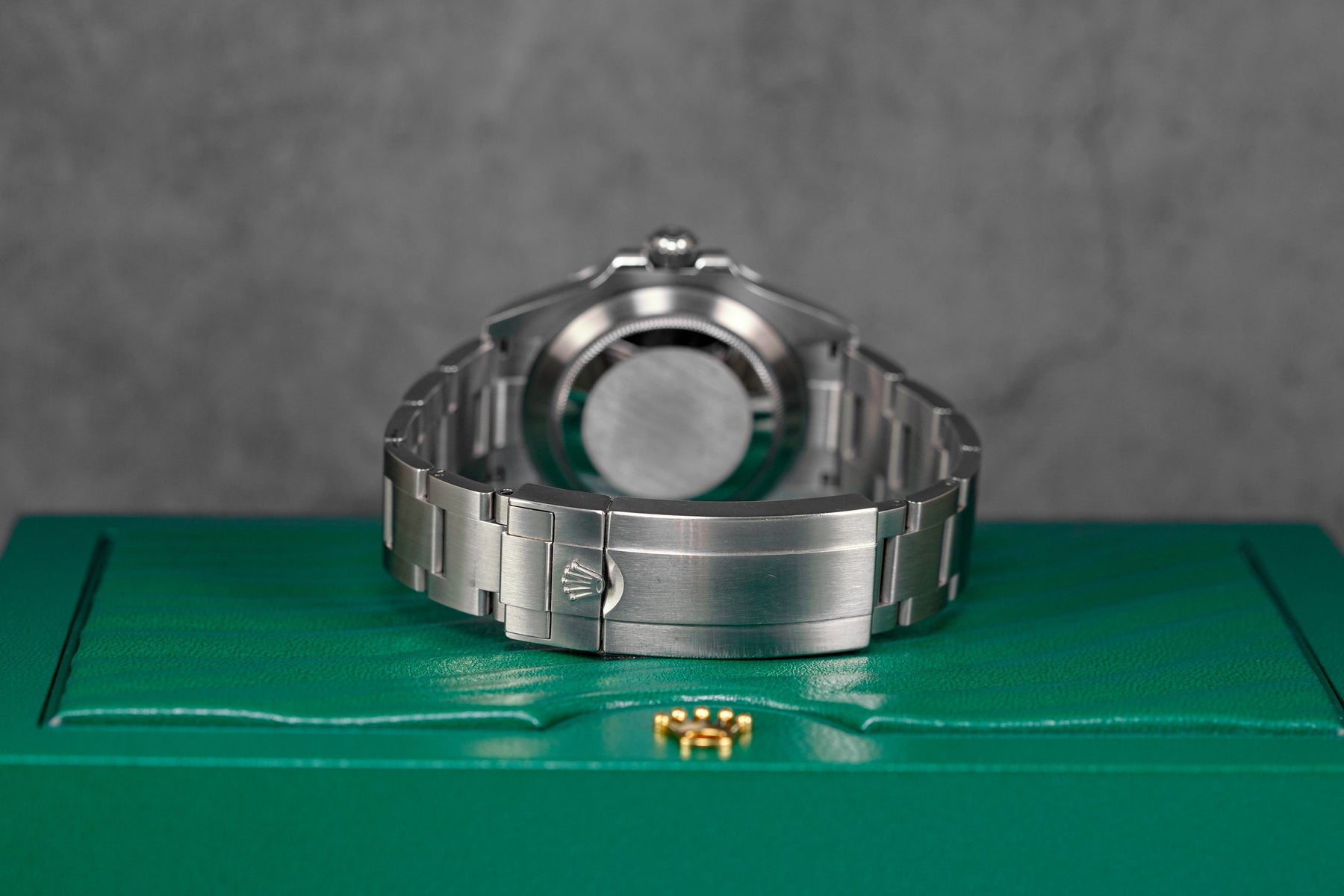 harga rolex submariner date starbucks indonesia