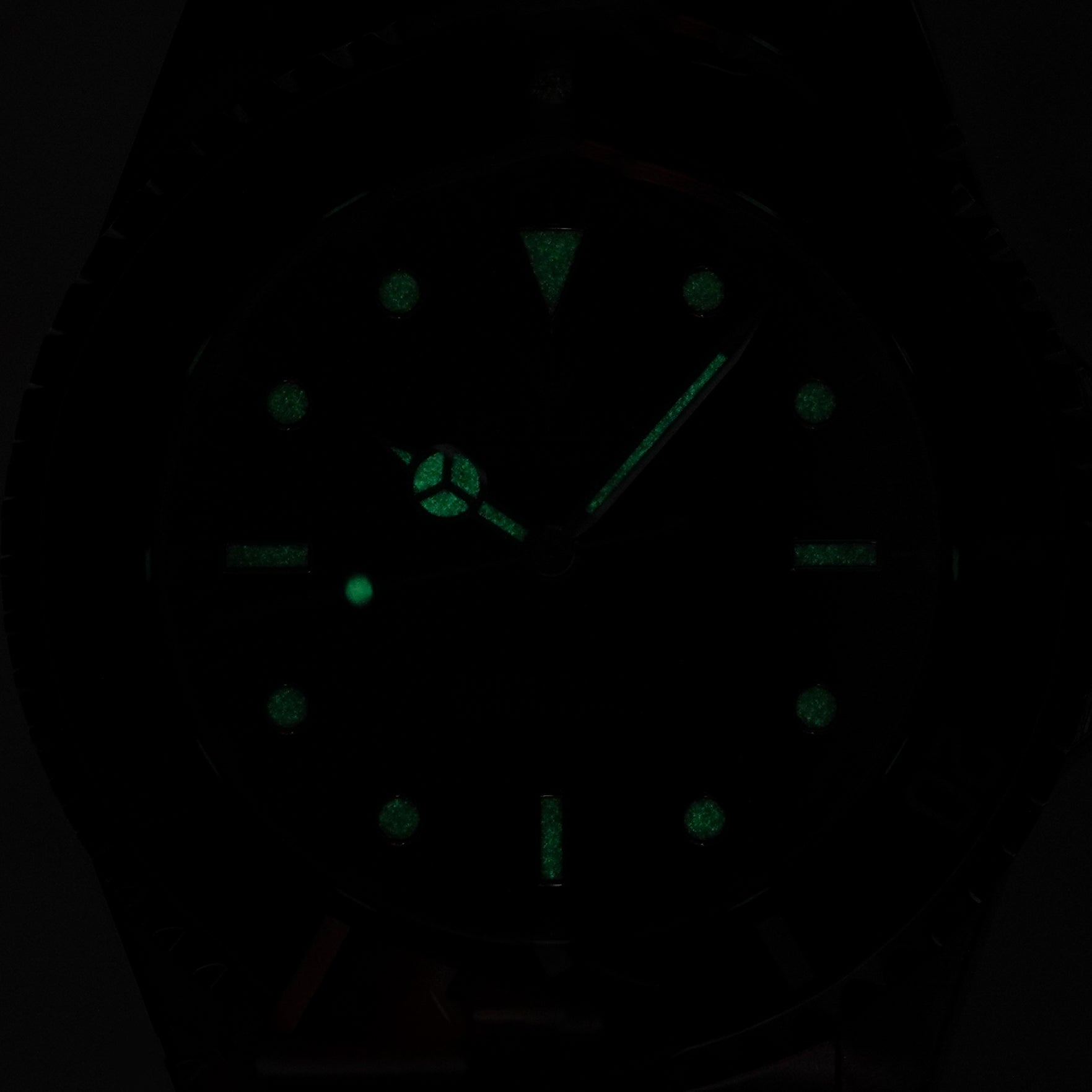 harga rolex submariner no date 14060 2 liners indonesia