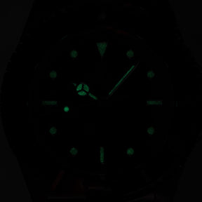 harga rolex submariner no date 14060 2 liners indonesia