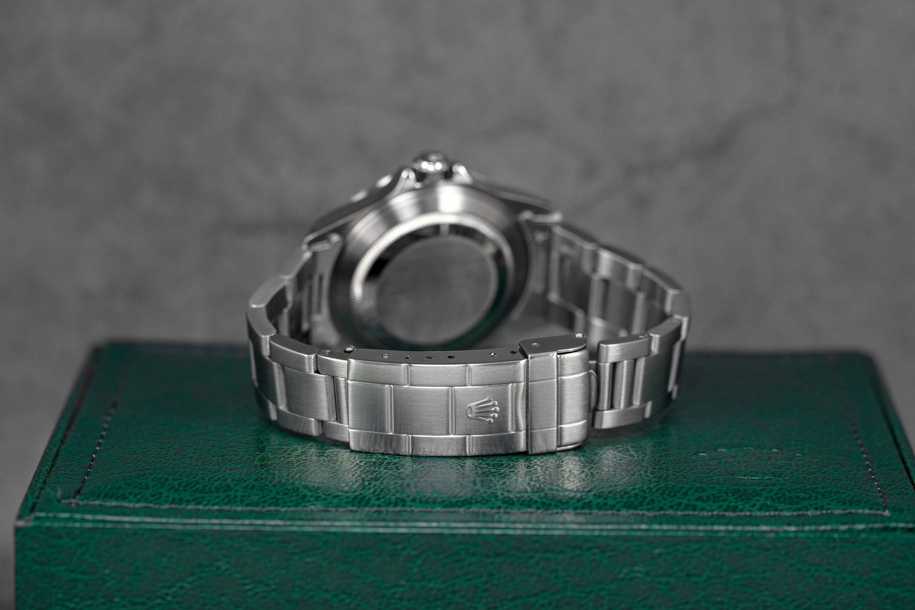 harga rolex submariner no date 14060 2 liners indonesia