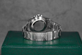 harga rolex submariner no date 14060 2 liners indonesia