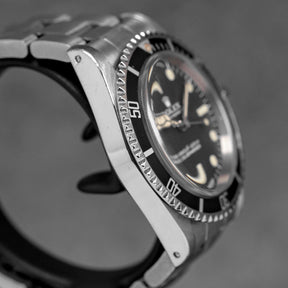 harga rolex submariner no date 5513 indonesia