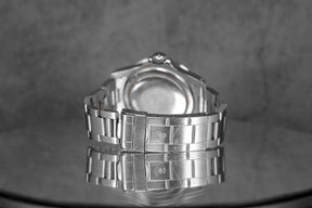 harga rolex submariner no date 5513 indonesia