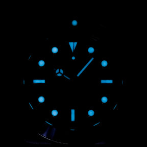 SUBMARINER NO DATE 40MM (2017)