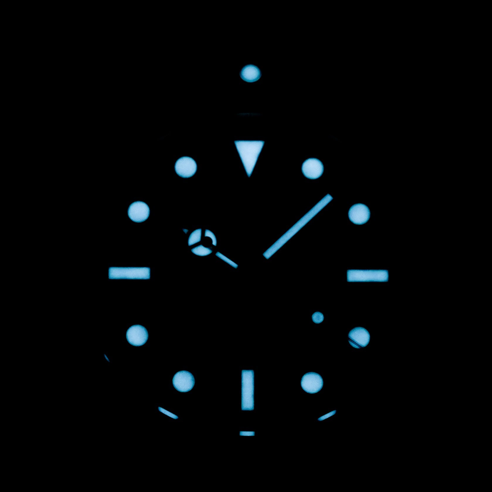 harga rolex submariner no date indonesia