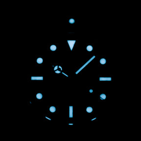 harga rolex submariner no date indonesia