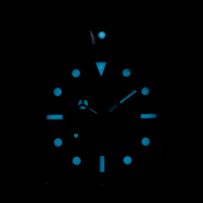 SUBMARINER NO DATE 40MM (2019)