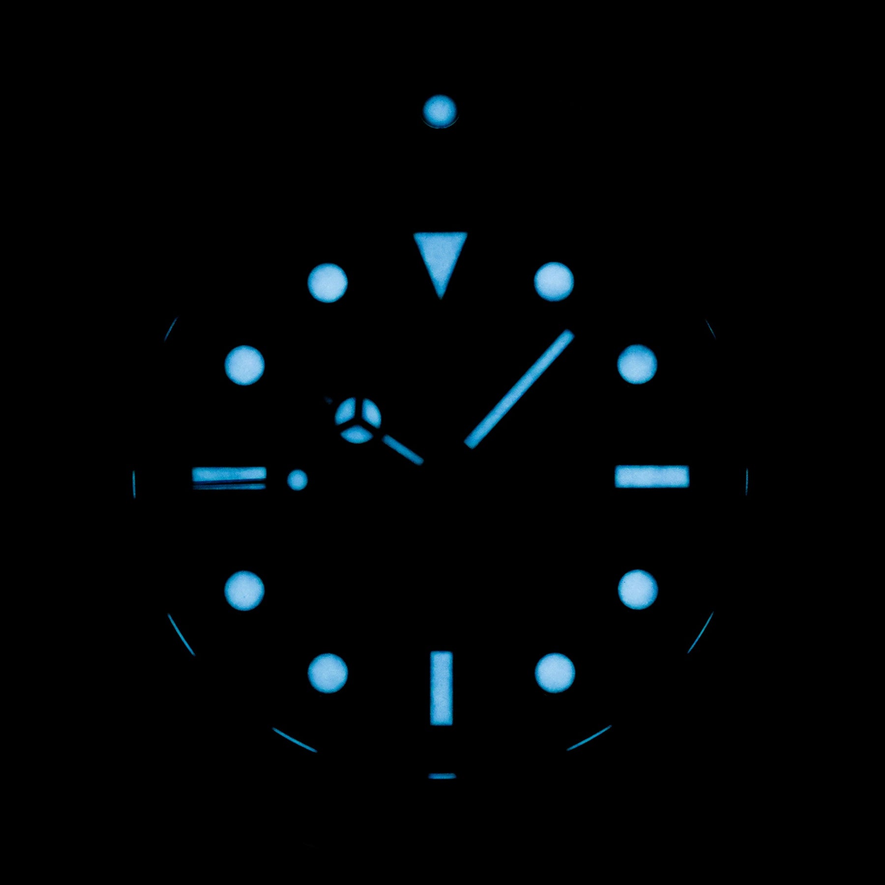 harga rolex submariner no date indonesia