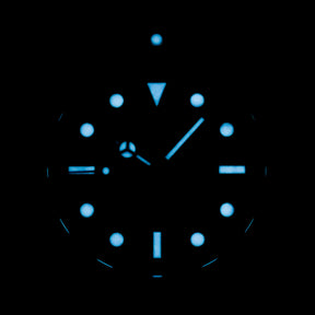 harga rolex submariner no date indonesia