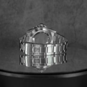SUBMARINER NO DATE 40MM 14060M 2 LINERS 'Y SERIES' (WATCH ONLY)