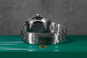 harga rolex submariner no date indonesia