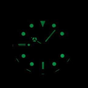 harga rolex yacht master 16622 silver platinum indonesia