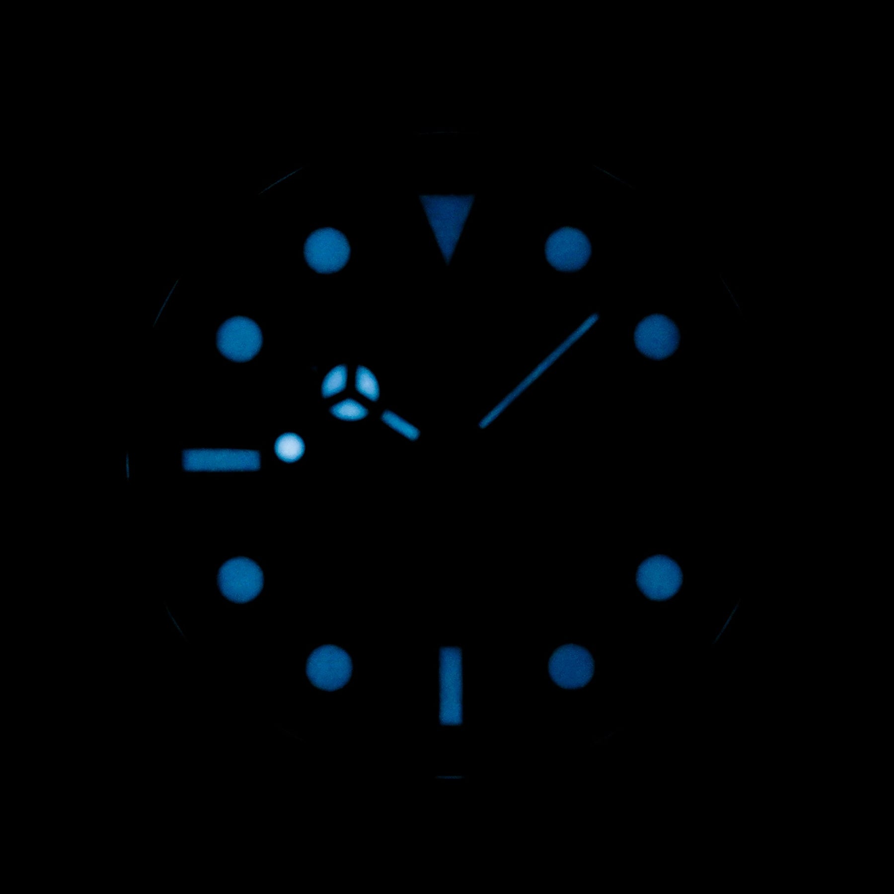 YACHT-MASTER 42MM RLX TITANIUM BLACK DIAL (2024)