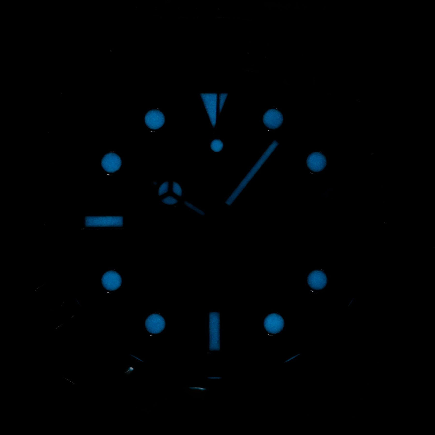 harga rolex yacht master blue indonesia