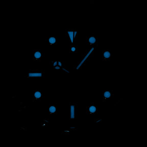 harga rolex yacht master blue indonesia