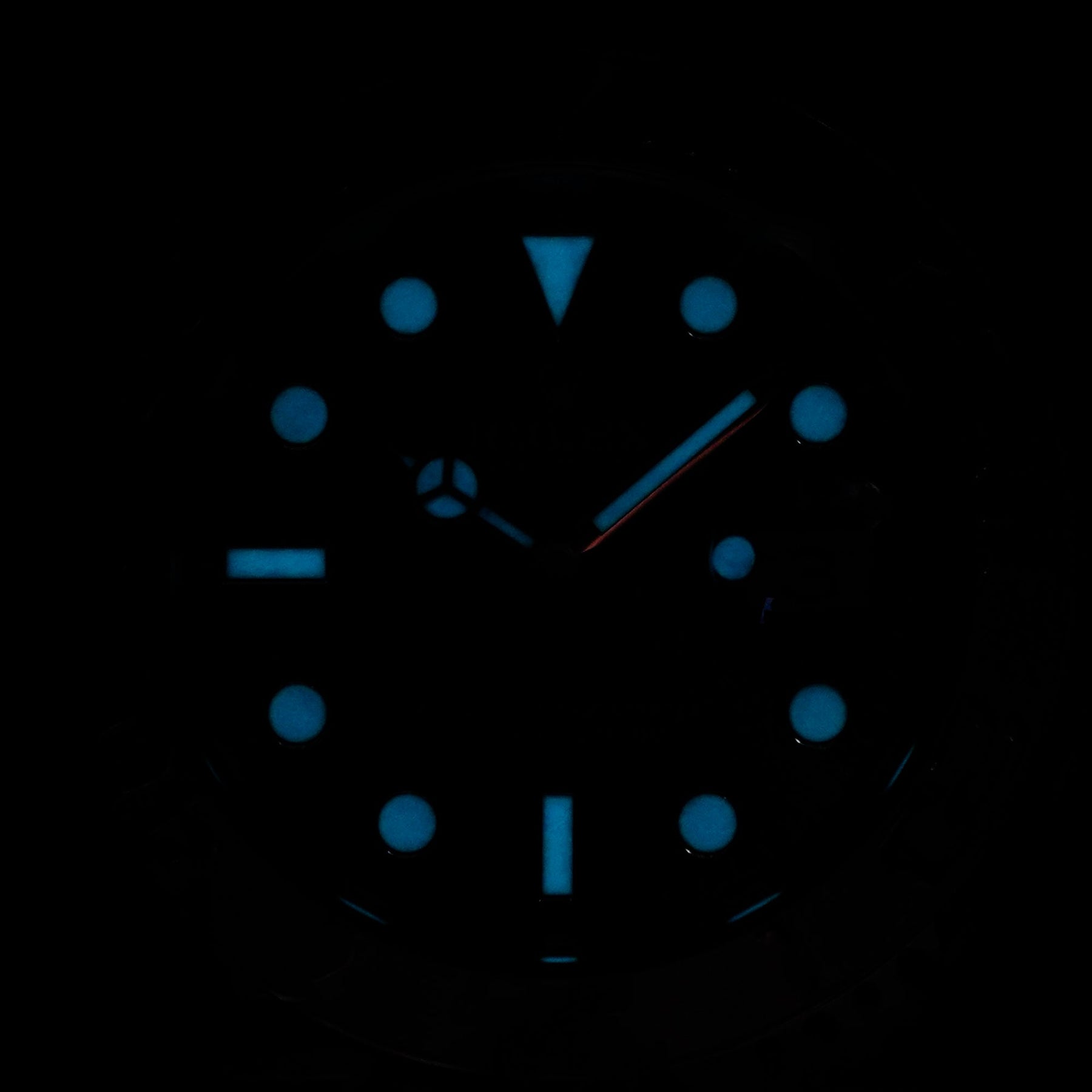 YACHT-MASTER 40MM RHODIUM DIAL PLATINUM BEZEL (2022)