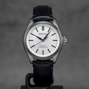 PRESAGE SHIRONERI '145TH ANNIVERSARY' LIMITED EDITION (2026)