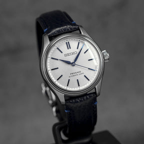 PRESAGE SHIRONERI '145TH ANNIVERSARY' LIMITED EDITION (2026)