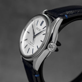 PRESAGE SHIRONERI '145TH ANNIVERSARY' LIMITED EDITION (2026)