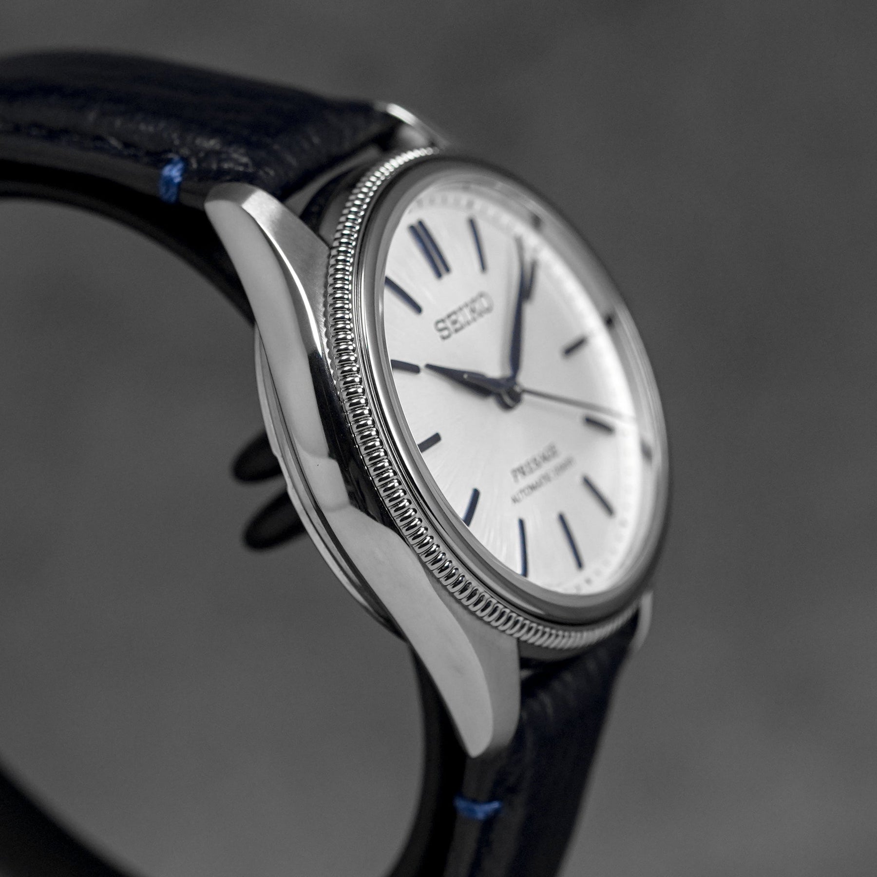 PRESAGE SHIRONERI '145TH ANNIVERSARY' LIMITED EDITION (2026)