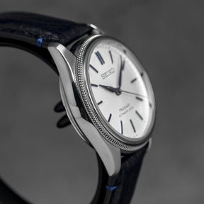PRESAGE SHIRONERI '145TH ANNIVERSARY' LIMITED EDITION (2026)