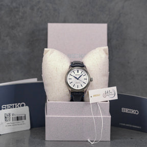 PRESAGE SHIRONERI '145TH ANNIVERSARY' LIMITED EDITION (2026)