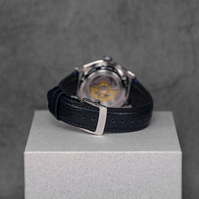 PRESAGE SHIRONERI '145TH ANNIVERSARY' LIMITED EDITION (2026)