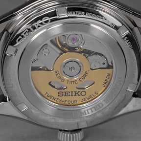 PRESAGE SHIRONERI '145TH ANNIVERSARY' LIMITED EDITION (2026)