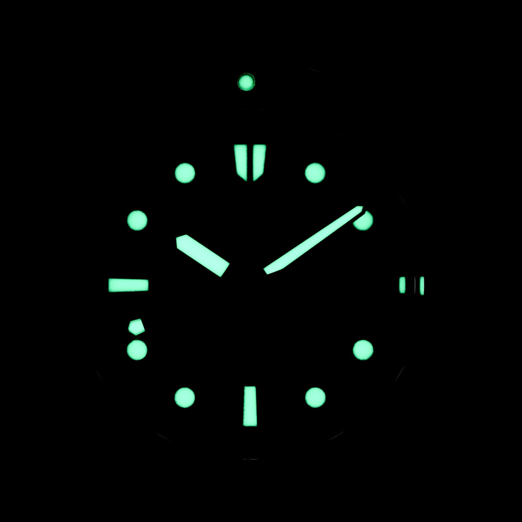 harga seiko prospex diver green 140th anniversary