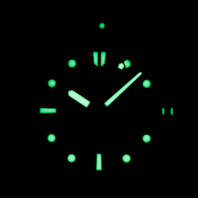 PROSPEX DIVER GREEN DIAL '140TH ANNIVERSARY' LIMITED EDITION (UNDATED)