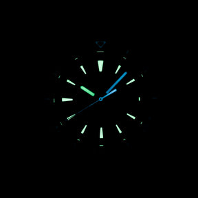 harga tag heuer aquaracer 200 solargraph black