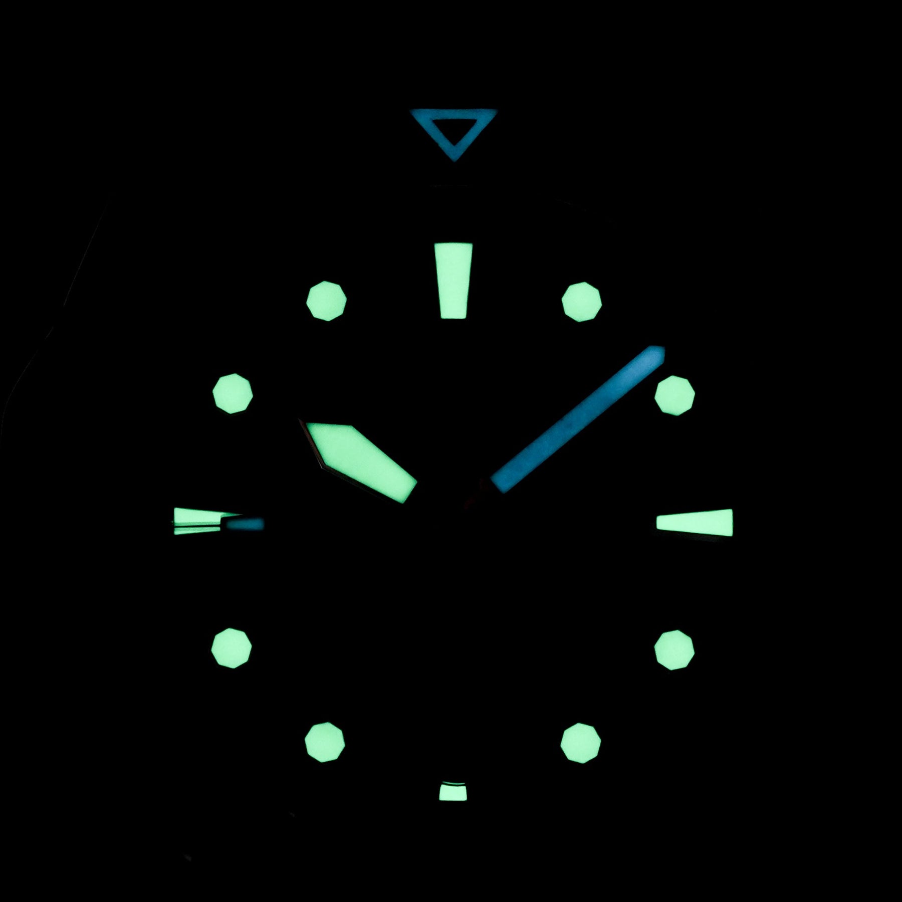 harga tag heuer aquaracer 300 date black