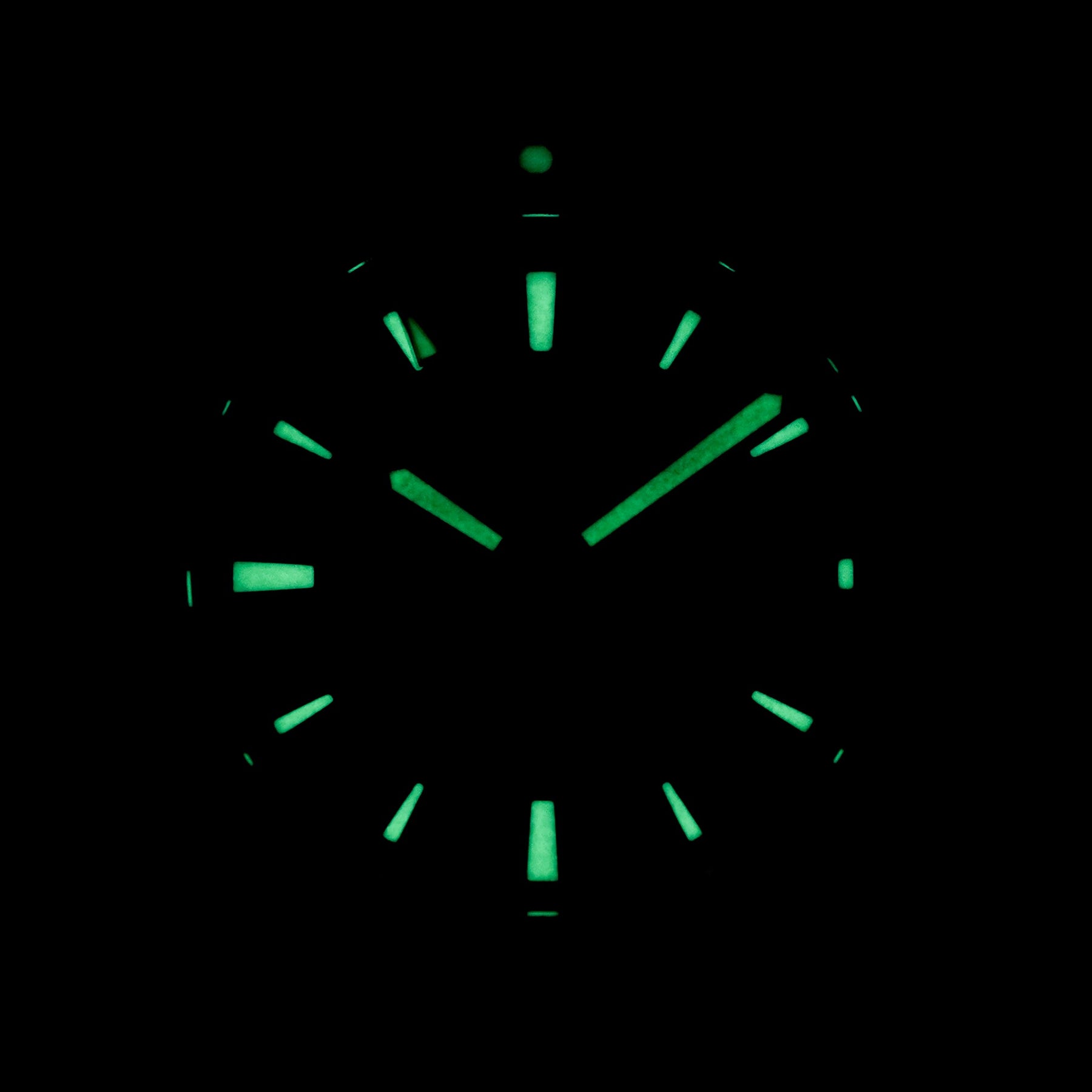 harga tag heuer aquaracer 500m calibre 5 black