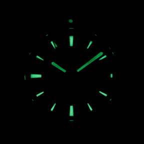 harga tag heuer aquaracer 500m calibre 5 black