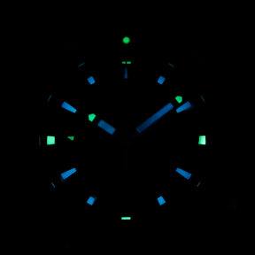 harga tag heuer aquaracer calibre 16 black