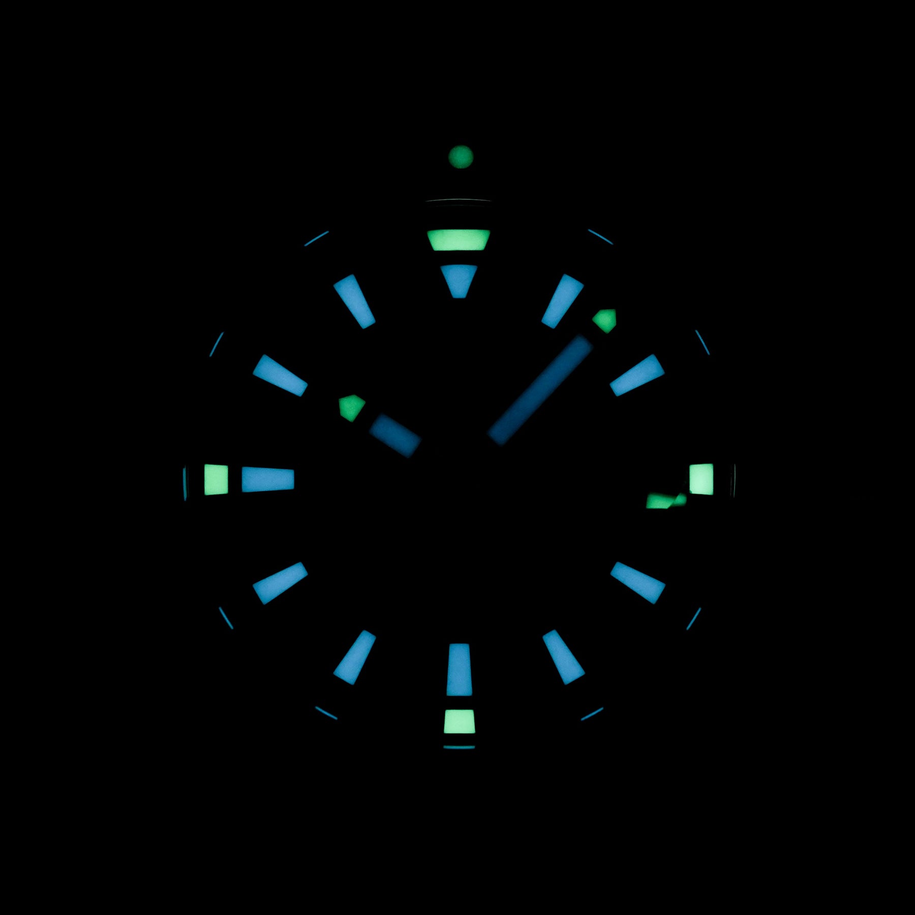 harga tag heuer aquaracer calibre 5 tortoise blue